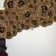 Illustration for article titled Mining Bitcoin Can Be More of an Energy Drain Than Actual Miningem/em